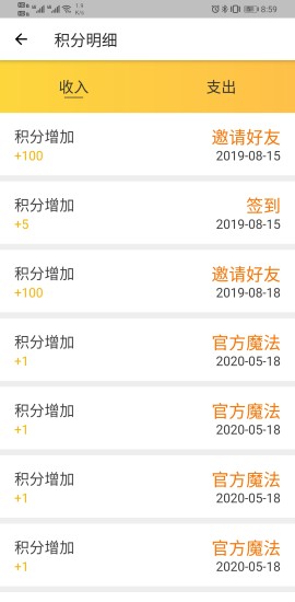 友食欲