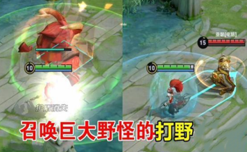 王者荣耀阿古朵是ADC还是打野英雄 王者荣耀阿古朵定位解读