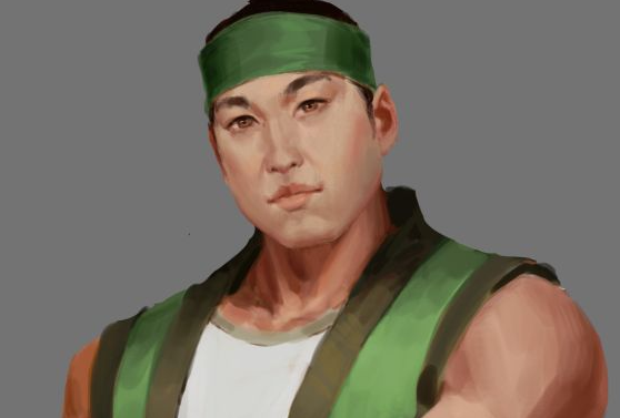 我的侠客月牙村副本巨岩破解方法 月牙村巨岩怎么解除