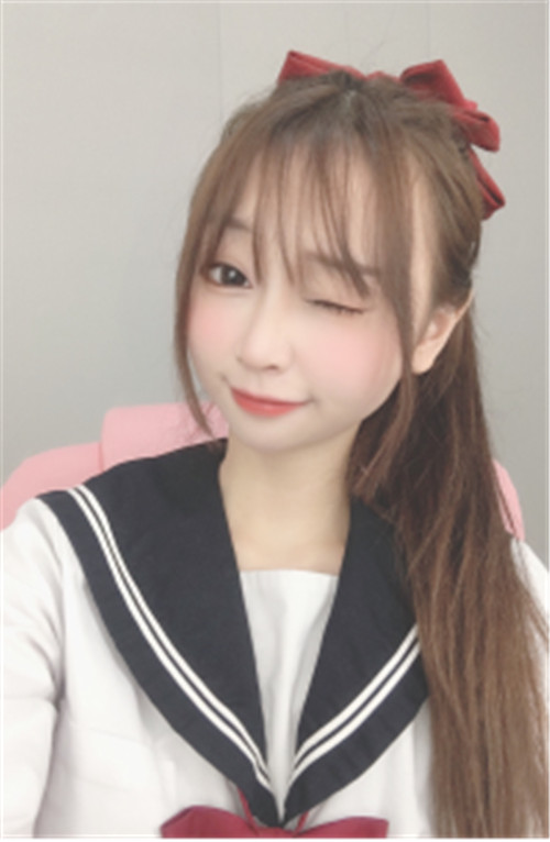 國(guó)內(nèi)頂級(jí)格斗賽事“中華闘伝2020”火熱進(jìn)行 豪華陣容帶來(lái)視覺(jué)盛宴