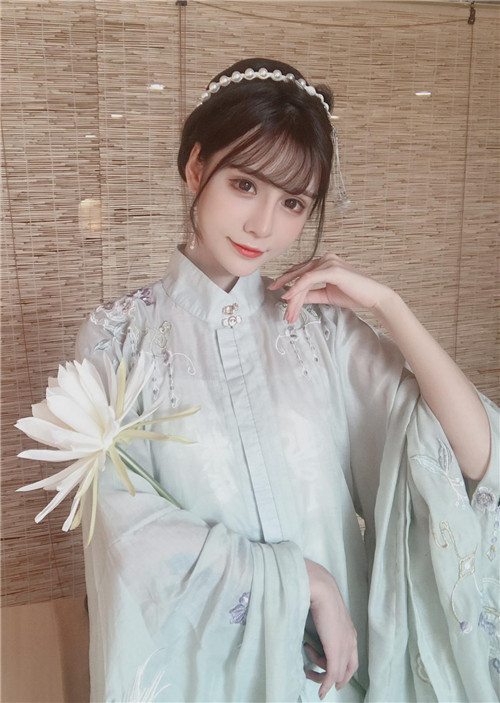 國(guó)內(nèi)頂級(jí)格斗賽事“中華闘伝2020”火熱進(jìn)行 豪華陣容帶來(lái)視覺(jué)盛宴