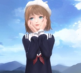 閃耀暖暖魔卡少女櫻聯(lián)動(dòng)活動(dòng)開放時(shí)間介紹