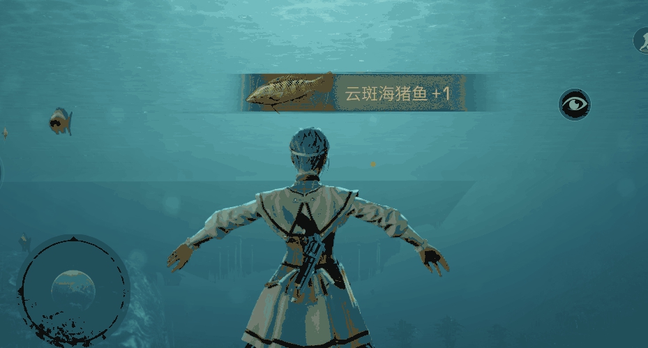 明日之后海麻叶有什么用 海麻叶作用介绍
