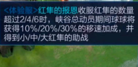 王者荣耀阿古朵技能连招与打野团战技巧攻略