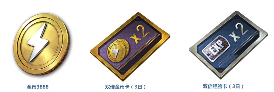 和平精英海岛2.0常见问题解答 新版本FAQ汇总
