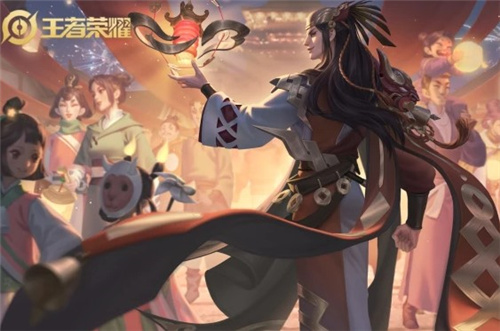 王者榮耀6.23英雄平衡性調(diào)整更新詳解：貂蟬加強(qiáng)、孫尚香削弱