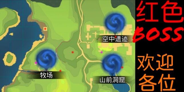 神角技巧新手攻略 新手必做任务讲解