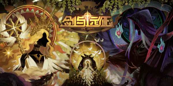 剑与远征家具属性说明 各职业家具属性加成一览