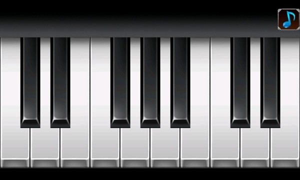 钢琴节奏师游戏