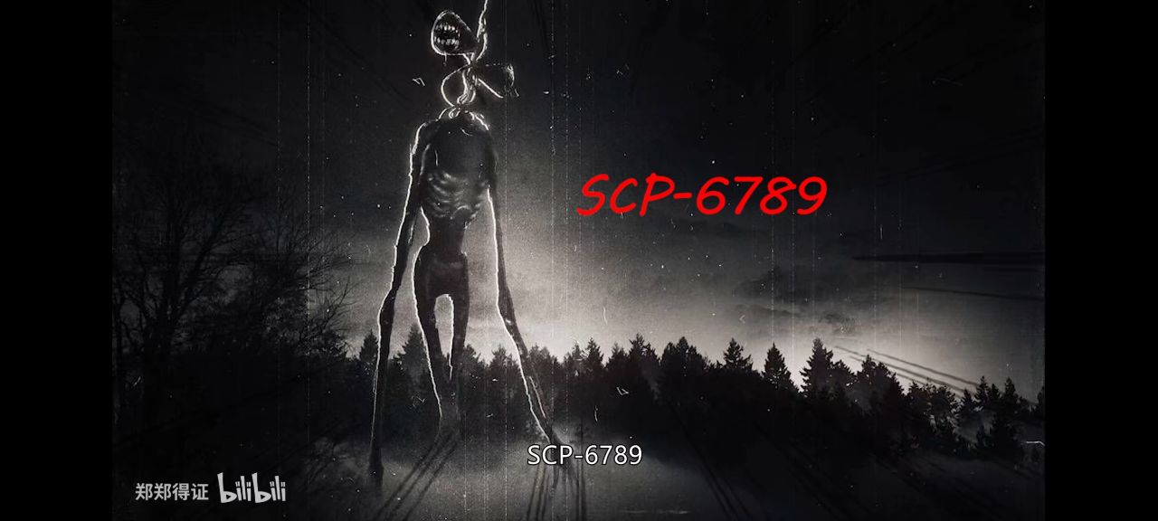 scp6782