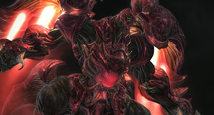 FF14極紅玉神兵破壞作戰(zhàn)怎么開(kāi)啟 極紅玉神兵破壞作戰(zhàn)前置任務(wù)介紹