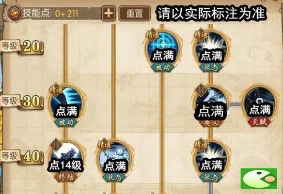 航海王燃燒意志新世界布魯克技能加點攻略 新世界布魯克技能加點及搭配詳解