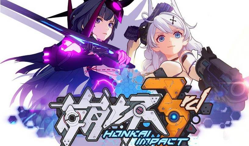 崩壞3模擬作戰(zhàn)室怎么打 最新期模擬作戰(zhàn)室打法攻略