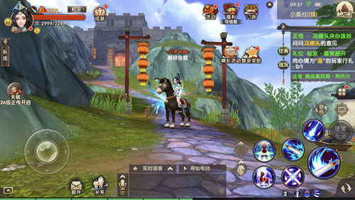1595556488_7.png