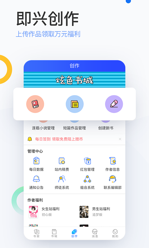1595577358_0.png