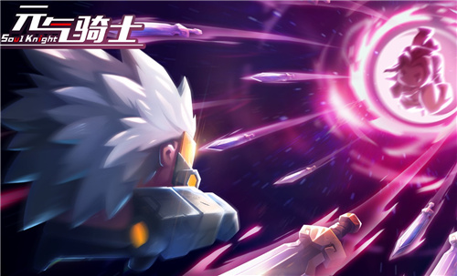 元气骑士雷暴战锤详解 雷暴战锤制作方法说明