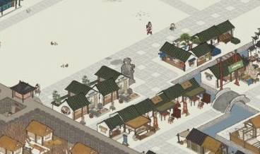 江南百景图土行孙兑换什么好 土行孙兑换优先级一览