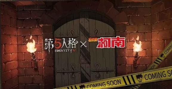 第五人格第十三赛季精华2皮肤介绍 第十三赛季精华2什么时候开启