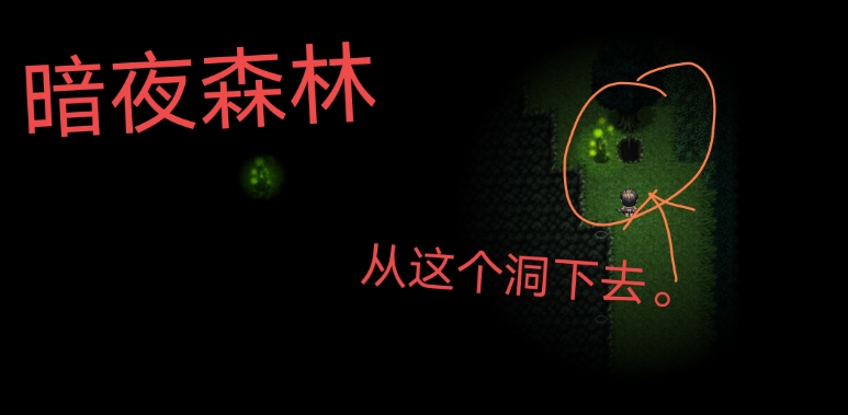 大千世界布瑞弗获取攻略 布瑞弗怎么获得