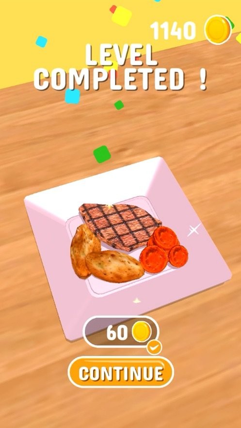 casual cooking中文版安卓