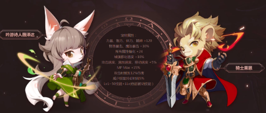 DNF財寶群島歷險記年套寵物是哪一年的 財寶群島歷險記年套寵物外觀介紹