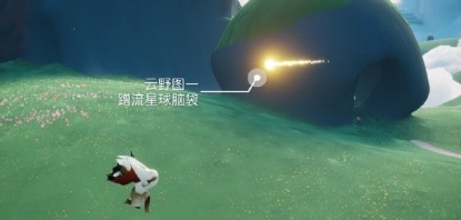 光遇8月6日每日任务攻略详解 8月6日任务怎么完成