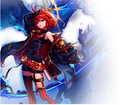 DNF女魔法师三觉立绘好看吗 DNF女魔法三觉图片分享