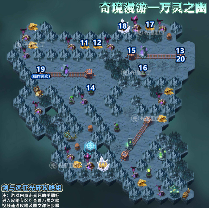 1597709741_1.png