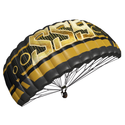 和平精英SS9赛季皮肤合集 SS9赛季皮肤手册奖励汇总
