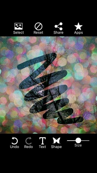 fogwin防雾
