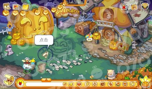 摩尔庄园手游和端游有什么区别 手游端游对比评测