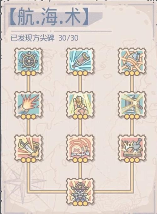 最强蜗牛不思议海域怎么100% 不思议海域100%攻略