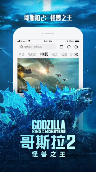 五五视频