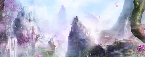 紅塵問仙學(xué)什么技能好 技能推薦及獲取方法一覽