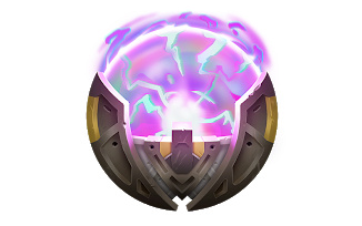 LOL灵能特工通行证多少钱 LOL2020灵能特工通行证价格及奖励一览