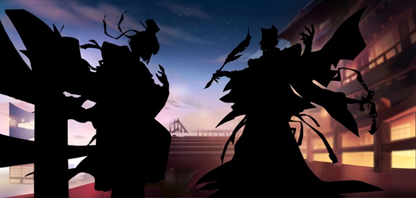 三国志幻想大陆9月新武将什么时候出 荀彧荀攸上线时间一览