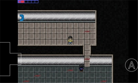 野比大雄的死亡空间手机版