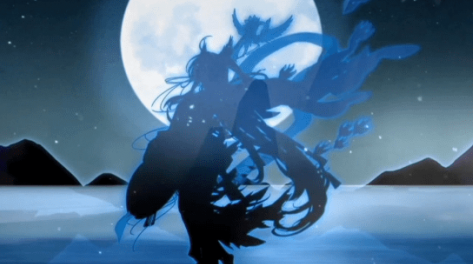 阴阳师四周年庆新式神有哪些 阴阳师四周年新式神详细介绍