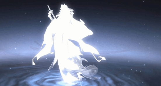 阴阳师四周年庆新式神有哪些 阴阳师四周年新式神详细介绍