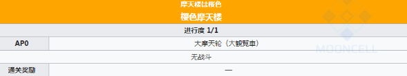 fgo拉斯维加斯支线关卡怎么打 泳装四期支线关卡敌人配置打法攻略