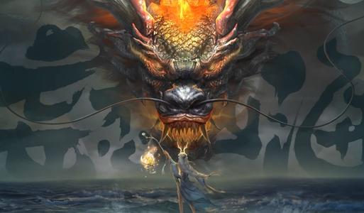 妄想山海怎么快速升級(jí) 最強(qiáng)升級(jí)攻略