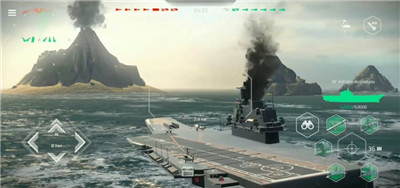 modern warships呼和浩特开发app系统