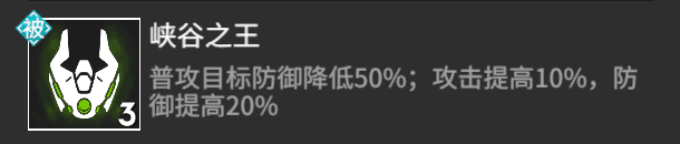 高能手办团莉莉奈玩法攻略 莉莉奈技能使用技巧教学