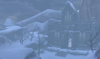 宝可梦剑盾DLC冠之雪原什么时候出 冠之雪原发售时间一览
