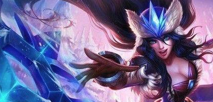 lol10.19更新了哪些内容 LOL10.19版本更新内容爆料一览