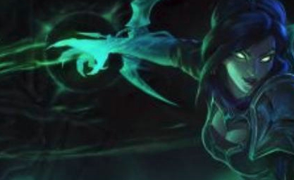 lol10.19更新了哪些内容 LOL10.19版本更新内容爆料一览