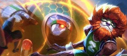 lol10.19更新了哪些内容 LOL10.19版本更新内容爆料一览
