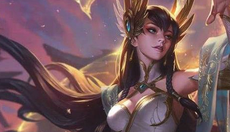 lol10.19更新了哪些内容 LOL10.19版本更新内容爆料一览