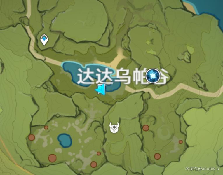 原神隐藏任务触发条件大全 最新隐藏任务获取方法汇总