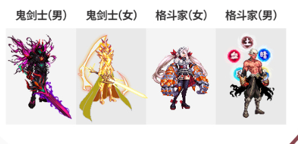 DNF2020国庆套武器装扮怎么样 2020金秋套武器装扮外观属性介绍